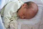 DSC03040a.jpg