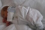 DSC03048a.jpg