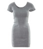 grey dress.jpg