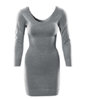 grey dress 1.jpg