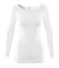 white top.jpg