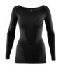 black top.jpg