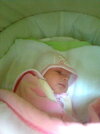 Zdjęcie0289.jpg