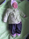 050.JPG