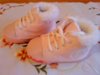 DSC09101.jpg