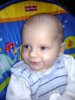 DSC02557.jpg