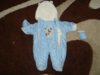 resizeddsc04913.jpg