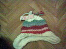 20100915(012).jpg