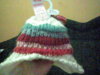 20100915(013).jpg