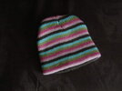 DSC03165.jpg