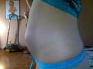 18 tydzień (2).jpg 18 tydzień (2).jpg