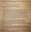 IMG_20240611_140616.jpg