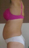 30-09-2010.jpg