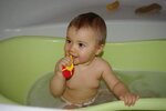IMGP0757 [1600x1200].jpg