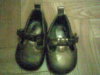 20101002(003).jpg