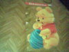 20101002(008).jpg