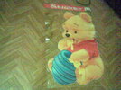 20101002(008).jpg