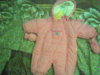 20101002.jpg