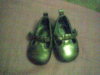 20101002(002).jpg