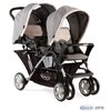 graco duo.jpg