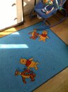 20101006350.jpg 20101006350.jpg