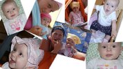 Chłapowo 2010.jpg