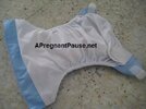 bumgenius-cloth-diaper.jpg