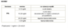 fetch.php?cache=cache&media=http%3A%2F%2Fimg208.imageshack.us%2Fimg208%2F1192%2Fnormy26wrmq6.png