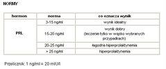 fetch.php?cache=cache&media=http%3A%2F%2Fimg208.imageshack.us%2Fimg208%2F1192%2Fnormy26wrmq6.png