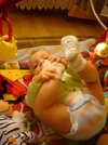 DSC01404.jpg