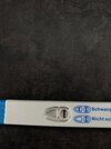 IMG_3837.jpeg