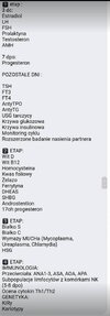 lista badań.jpg