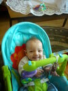 DSC01430.jpg