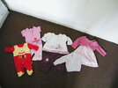 DSCF1427.jpg