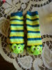 DSC01436.jpg