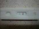 DSC00023.jpg