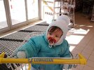 Zdjęcie0373.jpg Zdjęcie0373.jpg