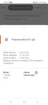 Screenshot_20240819_133205_Chrome.jpg