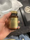 IMG_0535.jpeg