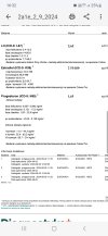 Screenshot_20240902_163256_PDF Scanner.jpg