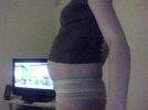 IMG000037.jpg