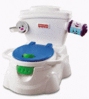 fun-potty.gif