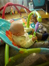 DSC01437.jpg