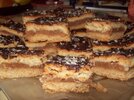 100_1266.jpg 100_1266.jpg