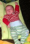 Michałek-pażdziernik 004.jpg