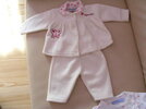 DSCF1989.jpg DSCF1989.jpg