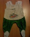 44512_pic1010011_1.jpg
