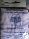 Трусики..jpg