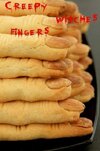 creepy_witches_fingers_5.jpg