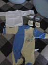 IMG_0093.jpg IMG_0093.jpg